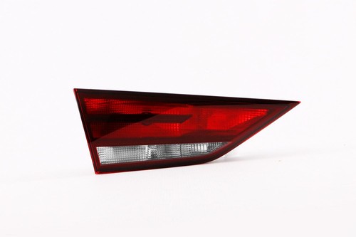 Audi berlina fanale - berlina,