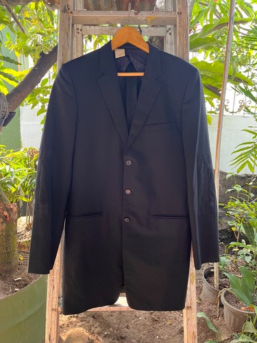 Blazer giappone hoolywood - blazer, n.hoolywood