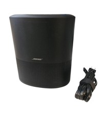 Bose Home Speaker 450 AirPlay