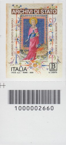 2025 italia repubblica - italia,