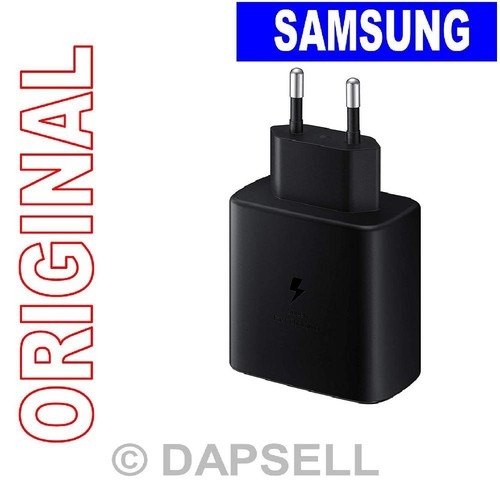 Samsung caricabatterie - samsung,