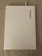 notebook lenovo i5