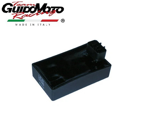 Centralina elettronica scooter - elettronica,