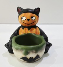 Candela Halloween Yankee