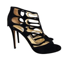 Jimmy Choo Ren 100 sandali