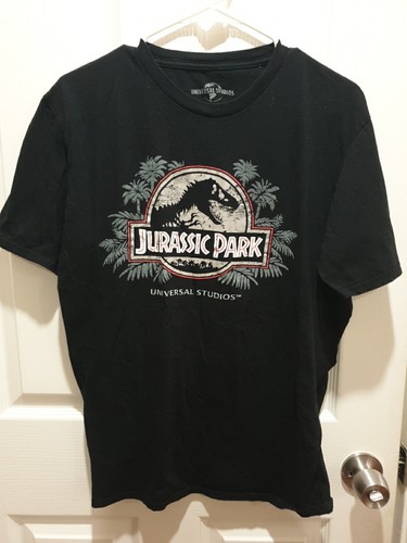 Shirt universal studios - t-shirt,