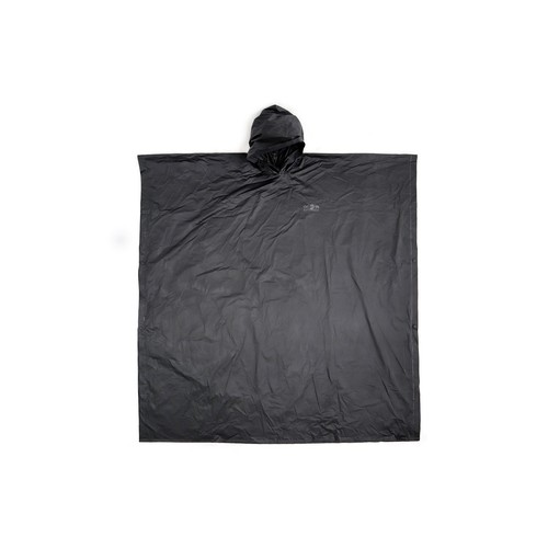 Poncho antipioggia origin - antipioggia,