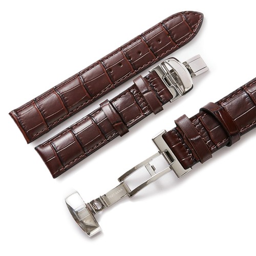 20mm ricambio cinturino per - 20mm,