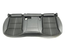 SEDUTA SEDILI POSTERIORI PER MERCEDES Classe B W246 2° Serie OM 651.901 (12>)