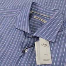 Maurizio Baldassari NWT Button