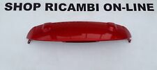 SPOILER PORTELLONE POSTERIORE ORIGINALE RENAULT CLIO ANNO 2016 COD. 960304308P
