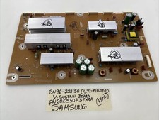 Samsung OEM Y Sustain —