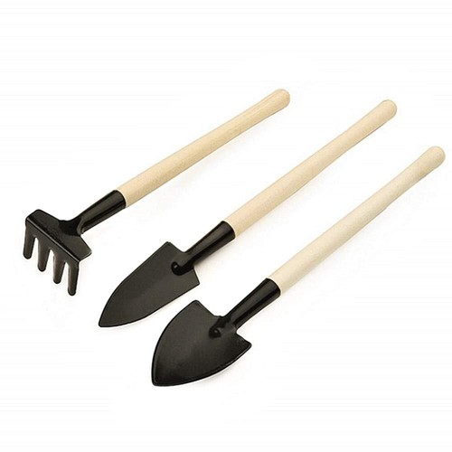 Bonsai kit attrezzi - kit,