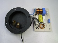 DYNAUDIO AUDIENCE 50