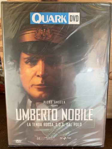 Piero angela quark umberto - piero, quark-umberto