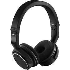 Zomo set imbottitura VELOUR per Pioneer HDJ-S7