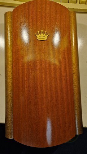 Campanello casa anni - anni, '50