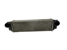 Intercooler Radiatore per BMW