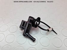 RAIL D'INJECTION PETROL CARBURANT 75041013044 KTM 690 SMC R 2012 2013 RAIL