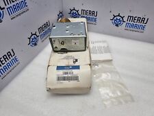 Johnson Controls P47AA-6C