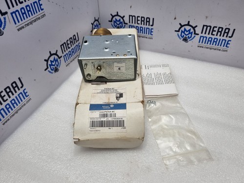 Johnson controls p47aa - johnson,
