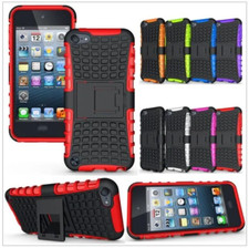 Per apple ipod touch - apple,