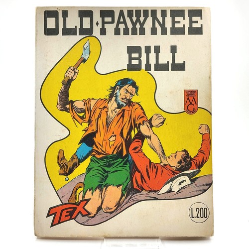 Tex spillato quasi - spillato, da