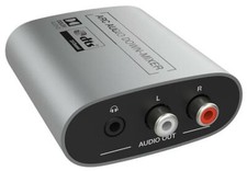 Digital cable for - cable,