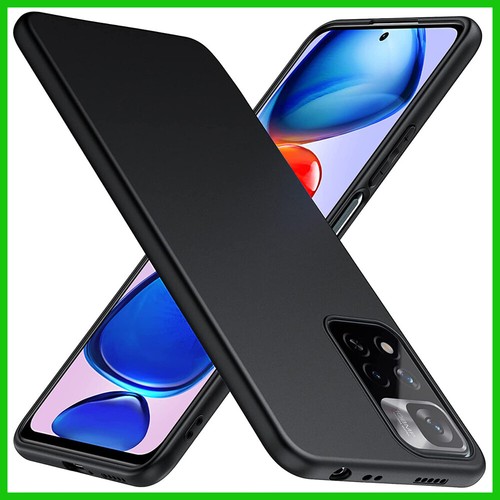 Cover per xiaomi redmi - xiaomi, note