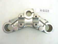 Piastra sterzo Guzzi Benelli