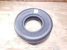 Ruota anteriore nuova