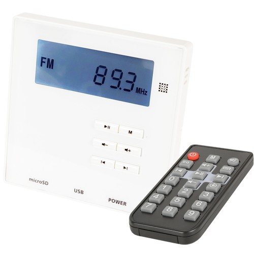 Amplificatore micro bluetooth - amplificatore,