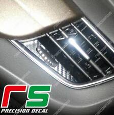 alfa romeo giulietta ADESIVI