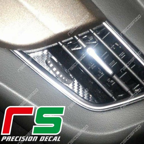 Alfa romeo giulietta adesivi - alfa,