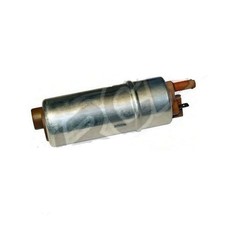 Pompa Carburante BMW BMW X5
