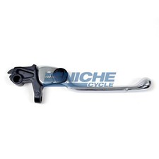 Bmw r1200 replacement oe - replacement,