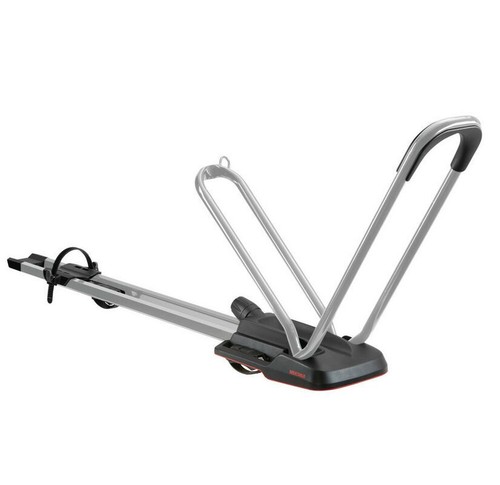 Portabici higtroad extended - higtroad, da