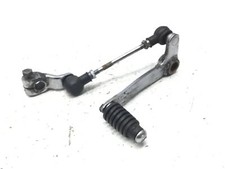 PEDALE CAMBIO CON ASTA RINVIO