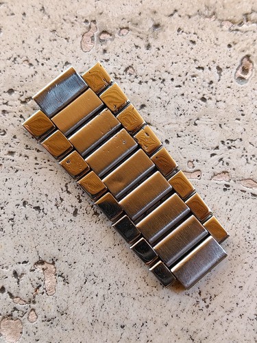 Original omega 1039 - original, of