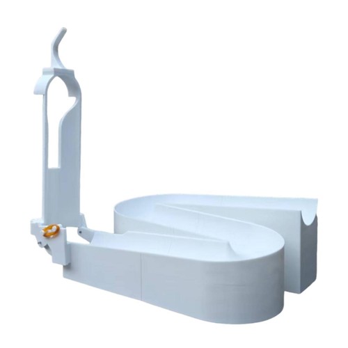 Porta palle biliardo - palle,