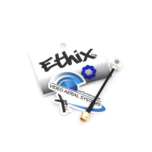 Vas ethix mad mushroom - ethix,