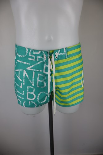 Billabong costume pantaloncino - billabong,