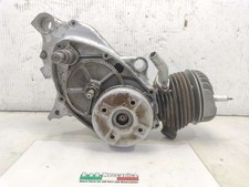 Blocco motore innocenti - blocco,