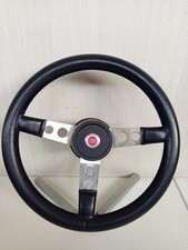 kit volante completo