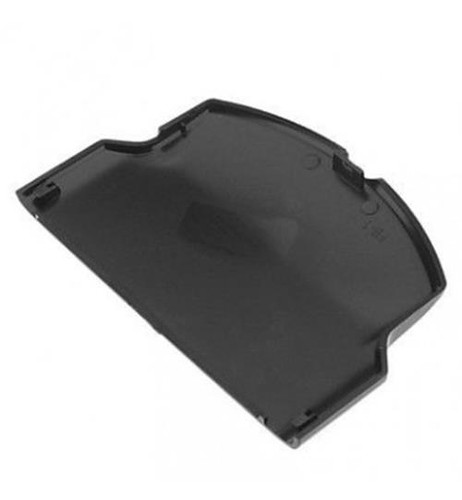 Per psp 2003 3003 - per,