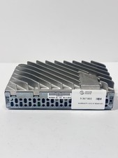 MINIBMW Amplificatore Audio