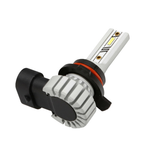 Hir2 9012 led 12v - led, hyper