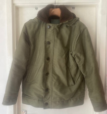 Vintage Marine Nationale
