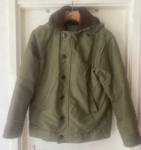 Vintage marine nationale - marine,