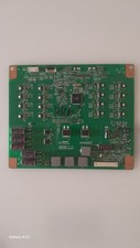Driver led C500S01E02A /L500S102EB-C008 per tv HISENS LTDN50K680XWSEU3D